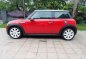 Mini Cooper S for sale-2