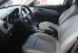 2012 Chevrolet Cruze for sale-7