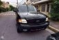 Ford Expedition 1999 for sale-4