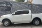 2016 Mazda BT50 for sale-7