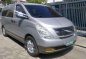 2008 Hyundai Grand Starex AT for sale-0