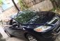 Mazda CX9 2012 for sale -8