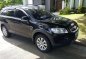 Chevrolet Captiva 2011 for sale-1