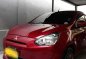 Like New Mitsubishi Mirage for sale-4