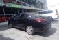 2016 Toyota Vios 1.3E M/T Black Gasoline-4