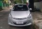 Hyundai Eon 2017 for sale -8