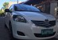 Toyota Vios 2013 for sale-4