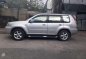 Nissan Xtrail 4wd 2004 for sale -4