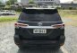 2017 Toyota Fortuner V for sale-6