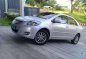 Toyota Vios G 2013 automatic FOR SALE-4