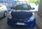 Hyundai Eon 2017 for sale-1