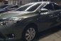 2017 Toyota Vios for sale-2