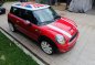 Mini Cooper S for sale-0