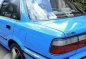 Toyota Corolla 1990 for sale-0