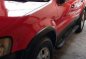 2004 Ford Escape XLT 20 AT for sale-4