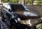 2009 Mitsubishi Montero 2009m SE 4x4 Automatic-0