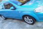 2008 Chevrolet Aveo for sale-0