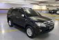 2007 Toyota Fortuner G for sale-1