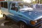 Toyota Tamaraw FX HPSU 1993 for sale-1