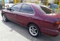 Nissan Sentra for sale -4