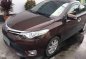 2014 Toyota Vios 15 G FOR SALE-0