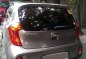 RUSH SALE 2016 Kia Picanto 1.0 Manual-8