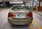 2010 Bmw 320D LCi for sale-7