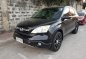 2007 Honda CR-V for sale-0