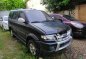 Isuzu Sportivo 2016 for sale-2