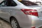 2016 Toyota Vios for sale-2