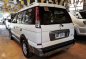 2015 Mitsubishi Adventure GLS MT CARPRO Quality Used Car Dealer-0