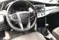 2017 Toyota Innova E MT for sale-3