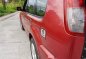2004 Nissan X-Trail for sale-4