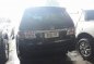 Toyota Fortuner 2014 Automatic Used for sale.-3