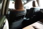 Toyota Innova 2016 for sale-8