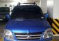 Mitsubishi Adventure 2010 Model Diesel Engine-2