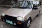 Daihatsu Charade for sale -1