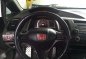 2007 Honda Civic Fd 1.8V FOR SALE-6