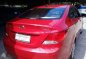 2016 Hyundai Accent CRDI Diesel Automatic-2