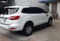 2017 Ford Everest Trend AT for sale-6