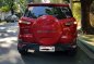 Ford Ecosport Trend AT 2014 for sale-4