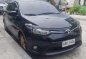 Toyota Vios E AT 2015 for Assume-4