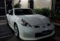 Nissan 370Z Nismo 2009 for sale -1