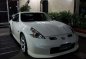 Nissan 370Z Nismo 2009 for sale -9