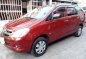 2005 Toyota Innova J Gasoline Manual Transmission-1