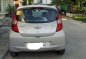 Hyundai Eon 2014  FOR SALE-1