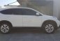 2012 Honda Crv FOR SALE-6