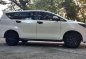 2017 Toyota Innova J diesel mt financing ok -2