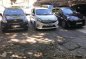 2017 Toyota Wigo G automatic 3 cars for sale-0