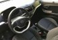 2012 KIA Picanto for sale-2